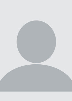 blank-profile-picture-973460_640 blank-profile-picture-973460_640